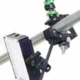 Savior-clamp_grip-joint-_rod-set_gopro-connector