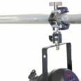 Savior-clamp_snap-in-socket_light