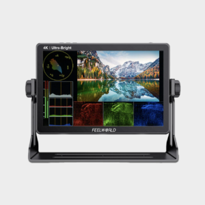 Feelworld Monitor LUT11S