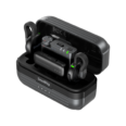 SmallRig 5715 S70 1