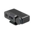 SmallRig 5715 S70 2