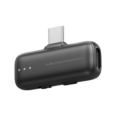 SmallRig 5715 S70 3
