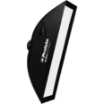 Softbox_1x4_Silver_45-medium