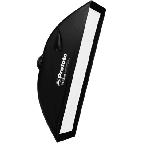 Softbox_1x4_Silver_45-medium