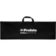 Softbox 2x3 Silver Case Medium
