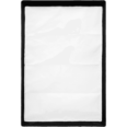 Softbox 2x3 Silver Front Medium