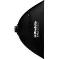 Softbox 2x3 Silver Profile Medium