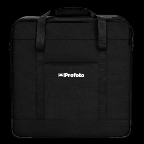 Softlight Reflector Case