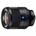 Sony-FE-50-1-4-ZA-2