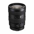 Sony 16 55mm F 2 8 G E 001