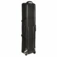 Stand-Manager-52-Back-020