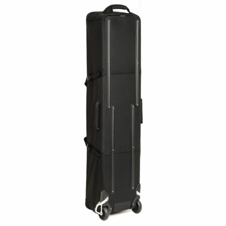 Stand-Manager-52-Back-020 Stand-Manager-52-Back-020