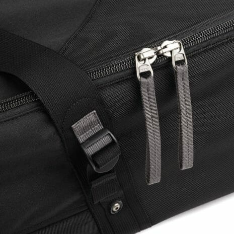 Stand-Manager-52-Built-Tough-093 Stand-Manager-52-Built-Tough-093