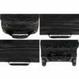 Stand-Manager-52-Four-Carry-Handles-092
