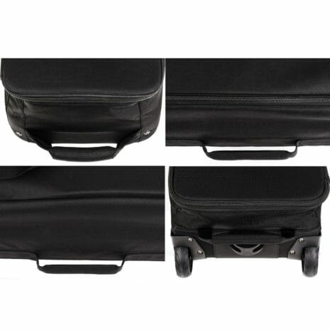 Stand-Manager-52-Four-Carry-Handles-092 Stand-Manager-52-Four-Carry-Handles-092