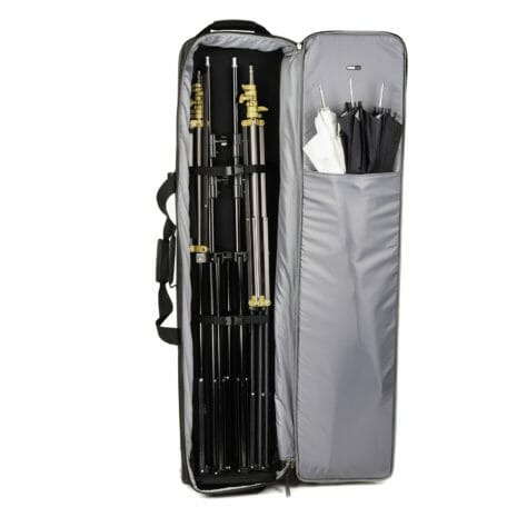 Stand-Manager-52-Gear-072 Stand-Manager-52-Gear-072