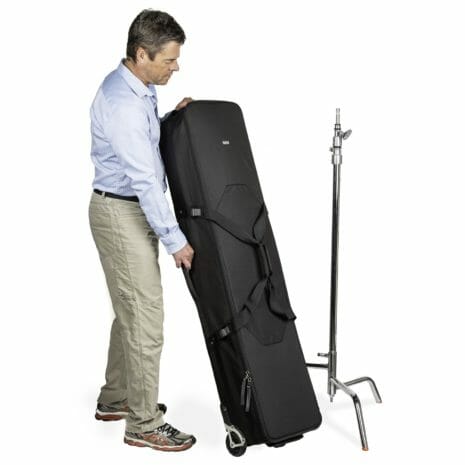 Stand-Manager-52-In-Use-003 Stand-Manager-52-In-Use-003