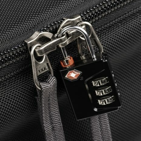 Stand-Manager-52-Lockable-Zippers-095 Stand-Manager-52-Lockable-Zippers-095