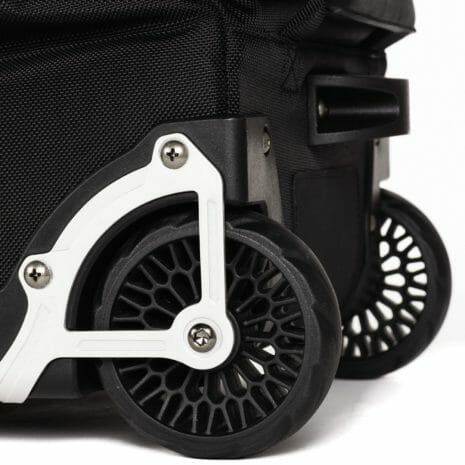 Stand-Manager-52-Oversized-Wheels-077 Stand-Manager-52-Oversized-Wheels-077