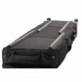 Stand-Manager-52-Rear-Skid-Rails-108