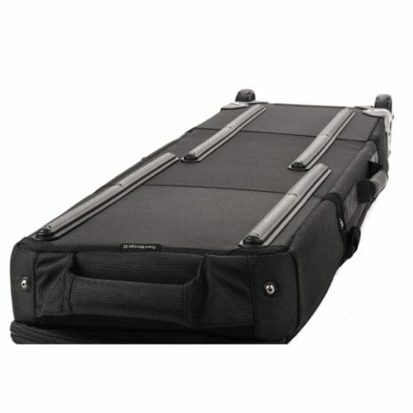 Stand-Manager-52-Rear-Skid-Rails-108 Stand-Manager-52-Rear-Skid-Rails-108
