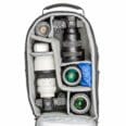 StreetWalker_Pro_V2-Hero-1147-Edit_0000_StreetWalker_Pro_V2-SonyGear-1245-Edit