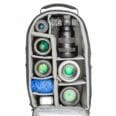 StreetWalker_Pro_V2-Hero-1147-Edit_0001_StreetWalker_Pro_V2-SonyGear-1242-Edit