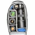 StreetWalker_Pro_V2-Hero-1147-Edit_0007_StreetWalker_Pro_V2-NikonGear-1252-Edit