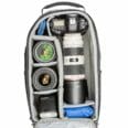StreetWalker_Pro_V2-Hero-1147-Edit_0009_StreetWalker_Pro_V2-CanonGear-1248-Edit
