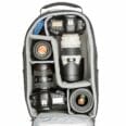 StreetWalker_Pro_V2-Hero-1147-Edit_0010_StreetWalker_Pro_V2-CanonGear-1247-Edit