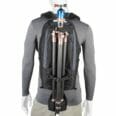 StreetWalker_Pro_V2-Hero-1147-Edit_0013_StreetWalker_Pro_V2_tripod_on_manequin-1573-Edit
