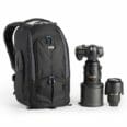 Think Tank Photo StreetWalker Pro V2.0