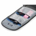 StreetWalker_V2-_0002_StreetWalker_V2-pockets-1676-Edit_8f5c88dc-8790-443e-a50f-86274fd9a024
