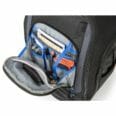 StreetWalker_V2-_0004_StreetWalker_V2-organizer-1637-Edit_60a6c3f2-523c-46f9-9ff9-748c8e538856