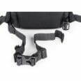 StreetWalker_V2-_0007_StreetWalker_V2-belt-1658-Edit_1b7160ec-c432-4281-bdd4-fff6ee8b65d6