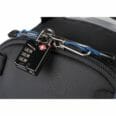StreetWalker_V2-_0008_StreetWalker_V2_zipper_lock1-1584-Edit_12f5c194-5bff-43b5-bbb3-7dc414530df2