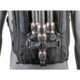 StreetWalker_V2-_0011_StreetWalker_V2_tripod_strap_lower-1559-Edit_9856dabc-6505-4ef0-bf59-eb744c46c459