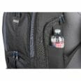 StreetWalker_V2-_0013_StreetWalker_V2_stretch_pocket-1582-Edit_d9d55eae-f987-40af-9652-cca96ce639d8
