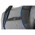 StreetWalker_V2-_0014_StreetWalker_V2_chest_strap-1598-Edit_c1f660ef-d0fa-4b6b-a673-3cca0fa20749