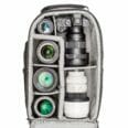 StreetWalker_V2_0000_StreetWalker_V2-SonyGear-1237-Edit