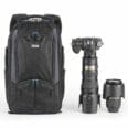 Think Tank Photo StreetWalker V2.0 Kamerareppu