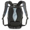 StreetWalker_V2_0007_StreetWalker_V2-harnessback-1657-Edit