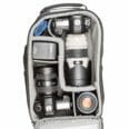 StreetWalker_V2_0009_StreetWalker_V2-CanonGear-1228-Edit