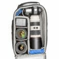 StreetWalker_V2_0010_StreetWalker_V2-CanonGear-1226-Edit