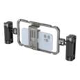 Smallrig - 4121