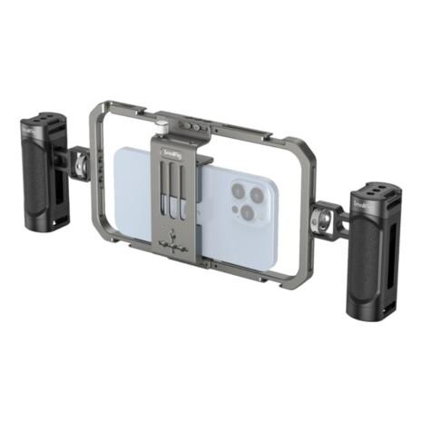 Smallrig - 4121
