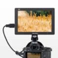 Feelworld Monitor T7 Plus