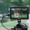 Feelworld Monitor T7 Plus
