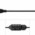 Tether Tools TetherBoost USB 3.0