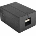 The_Foambox_002-scaled
